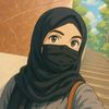 khani351389128