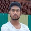 murshid2025a