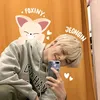 ravizinho78