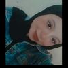 user9877773606376