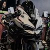 zx25r543