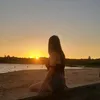 lore17453