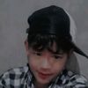 sahrul.romadhon88