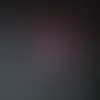 user8108772082696