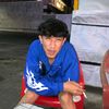 regaldecky1