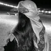 mmj__yy