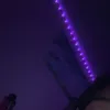 ykshefwzayyy