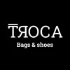 troca.calzados