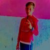 blahdiji.ibrahim