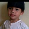 mbhirprbny