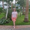 valya8829