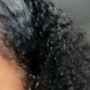 notlily758