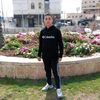 zakaria.shqerat0