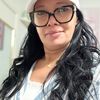 sidy.terrero