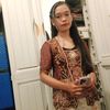eka77284