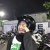 dkxsaniaa