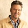 blakeshelton9060