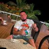 charlytusisuenas