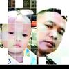 adnay82