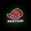 kevinbsk3