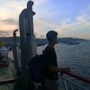.aies_10