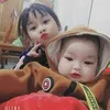 duyn.tnh46