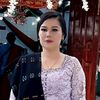 romida.sagala8