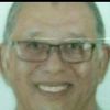 ishak92874