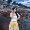 hangnguyen_051