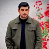 ahmed.asiy