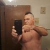 curtisthompson59