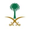 ashh_d7