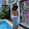 imee57360