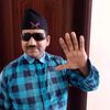 salikram.adhikari42