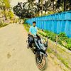 bikerashik01