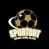 sportout_news0