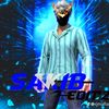 md.abdullh.all.shakib