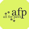 Allforpaws-USA