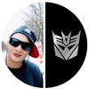 shockwave793