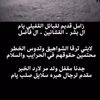 user63961430561024