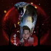 thanh.hoang.huynh4