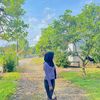 ipratiwi1993