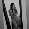 sarai8731
