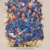 london.is.blue4