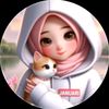 user455066520
