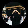 .md.mostakim.ahame