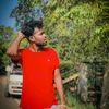 tharuka_adz
