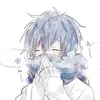 user6014390605178