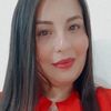 cristinatoledo288