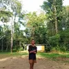 jomar.vargas96